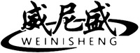 WEINISHENG