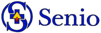 S Senio