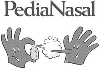 PediaNasal