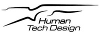 Human Tech Design