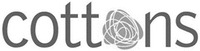 cottons