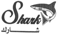 Shark