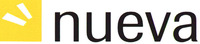 nueva