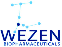 WEZEN BIOPHARMACEUTICALS