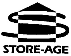 STORE-AGE
