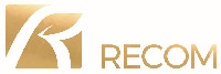 RECOM