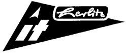 IT herlitz