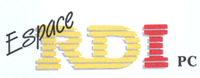 Espace RDI PC