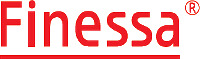 Finessa