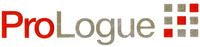 ProLogue