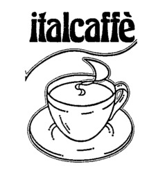 italcaffè