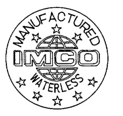 IMCO