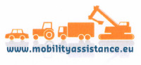 www.mobilityassistance.eu