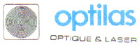optilas OPTIQUE & LASER