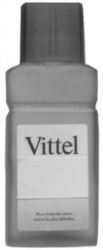 Vittel
