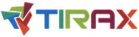 TIRAX