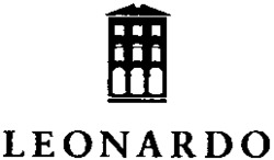 LEONARDO