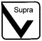 Supra