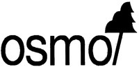 osmo