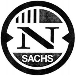 N SACHS
