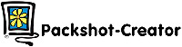 Packshot-Creator