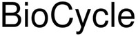 BioCycle