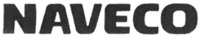 NAVECO