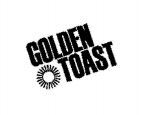 GOLDEN TOAST