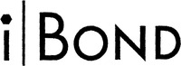 i BOND