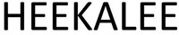 HEEKALEE