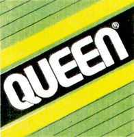 QUEEN