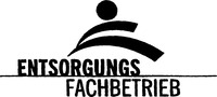 ENTSORGUNGS FACHBETRIEB