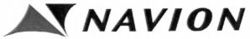 NAVION