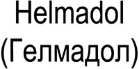 Helmadol