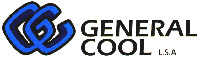 GENERAL COOL L.S.A