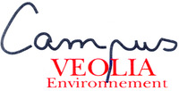 Campus VEOLIA Environnement