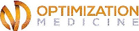 OPTIMIZATION MEDICINE