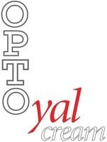 OPTO yal cream