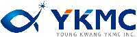 YKMC YOUNG KWANG YKMC INC.