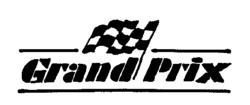 Grand Prix