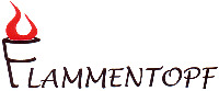 FLAMMENTOPF