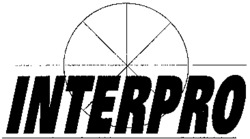 INTERPRO
