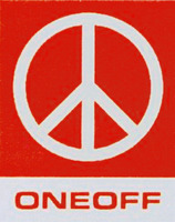 ONEOFF
