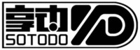 SOTODO