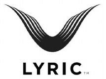 LYRIC