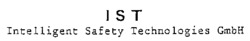 IST Intelligent Safety Technologies GmbH