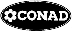 CONAD