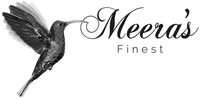Meera's Finest