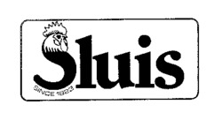Sluis