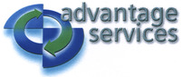 advantage services
